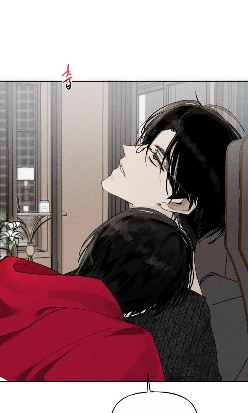 Read Dawn After Dark chapter 9 image 2 on Lezhin