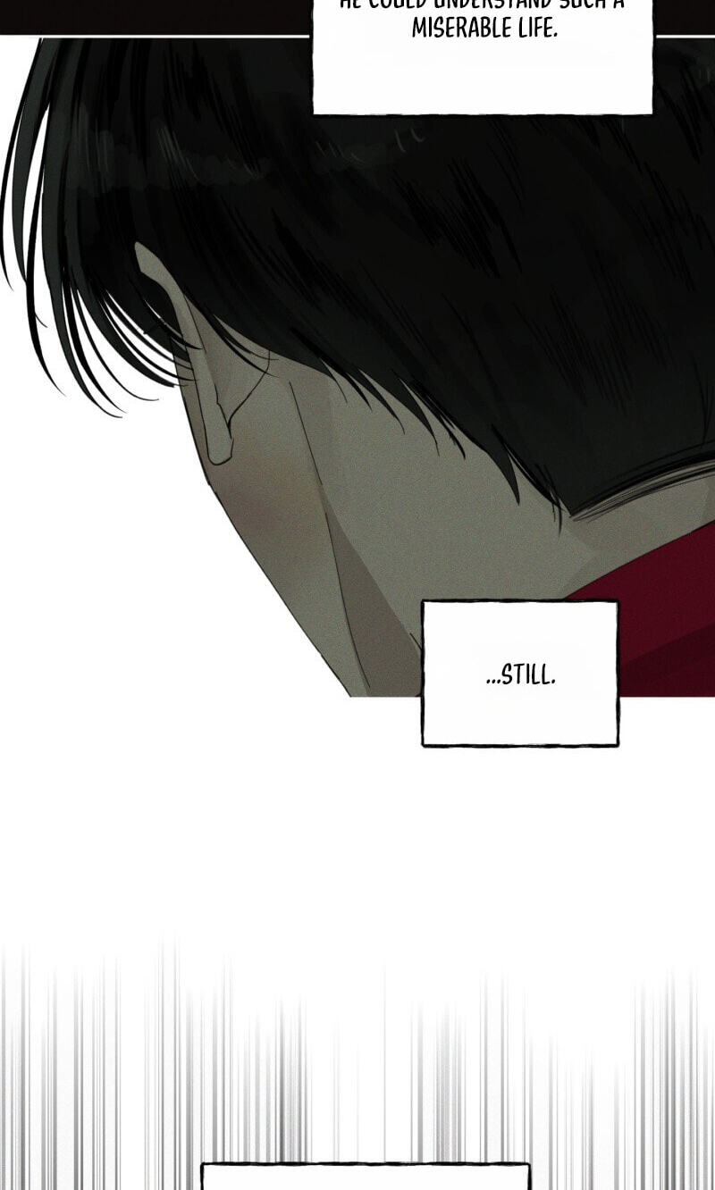 Read Dawn After Dark chapter 9 image 20 on Lezhin
