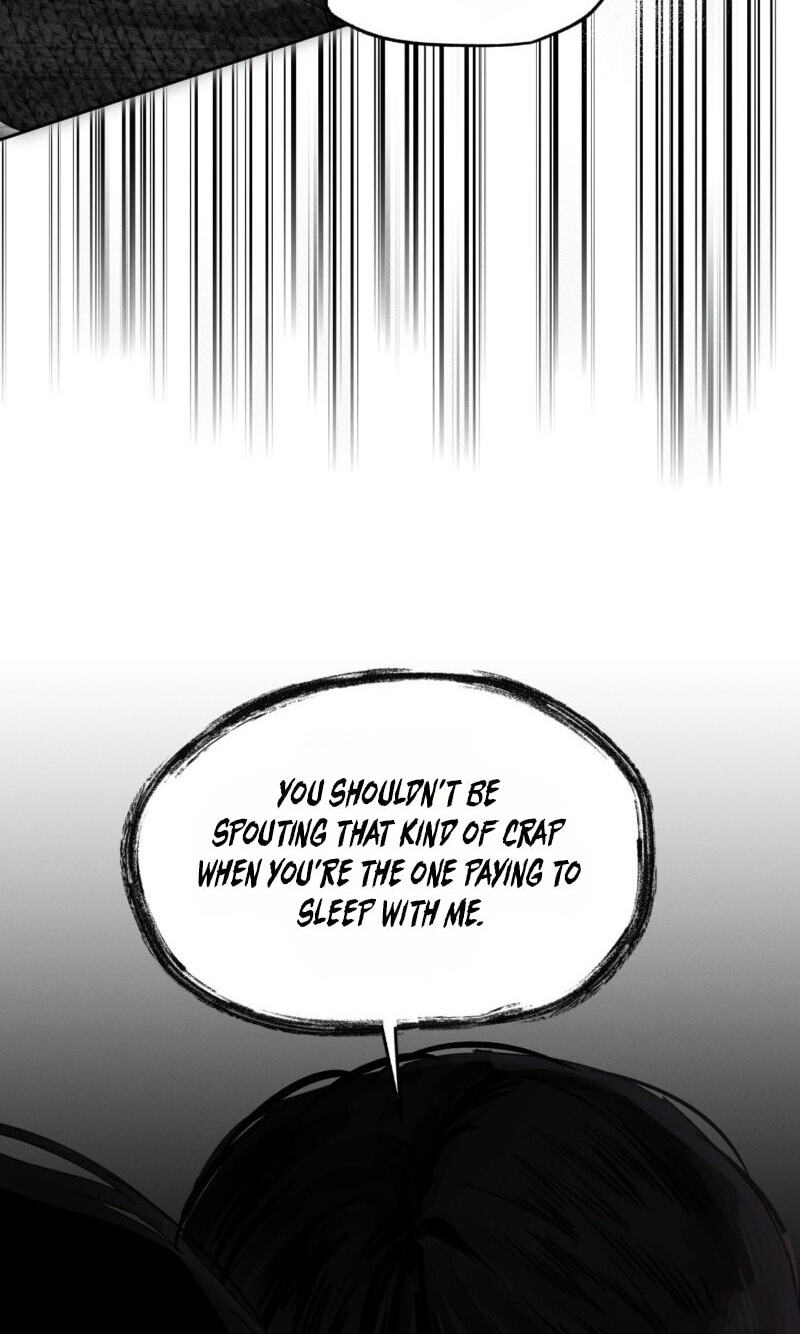 Read Dawn After Dark chapter 9 image 22 on Lezhin