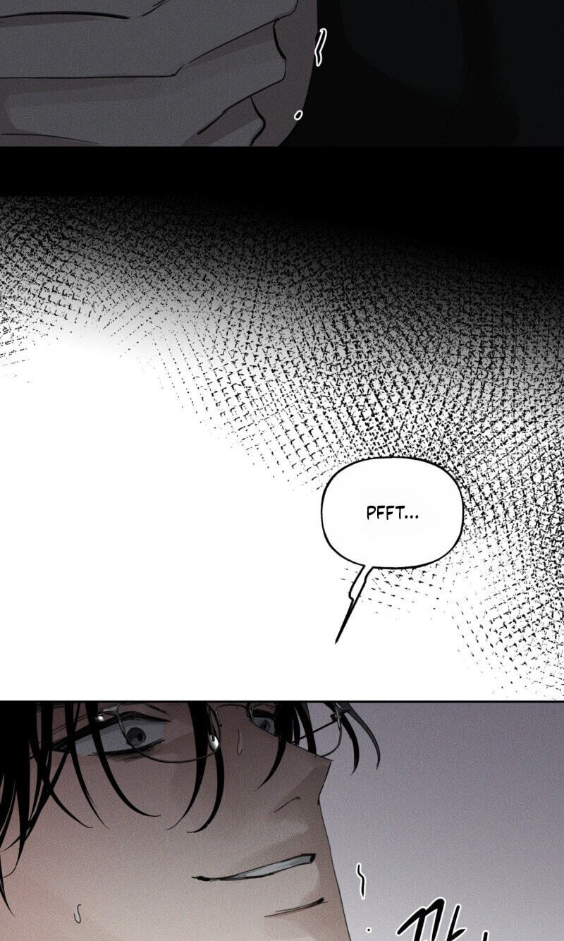 Read Dawn After Dark chapter 9 image 24 on Lezhin
