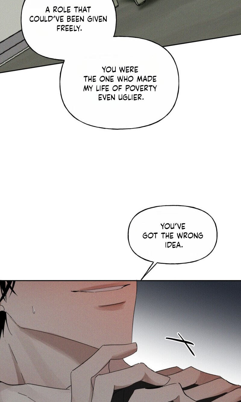 Read Dawn After Dark chapter 9 image 27 on Lezhin
