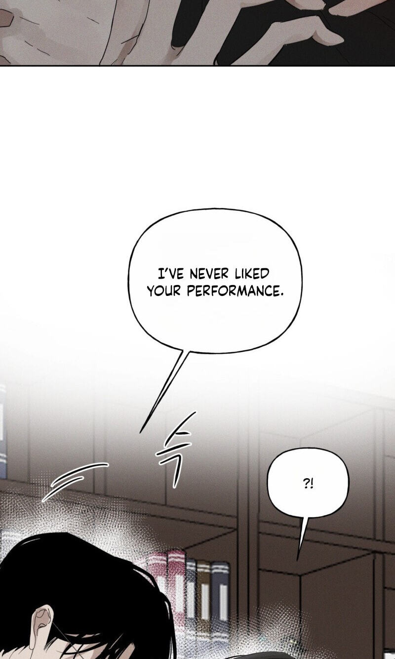 Read Dawn After Dark chapter 9 image 28 on Lezhin