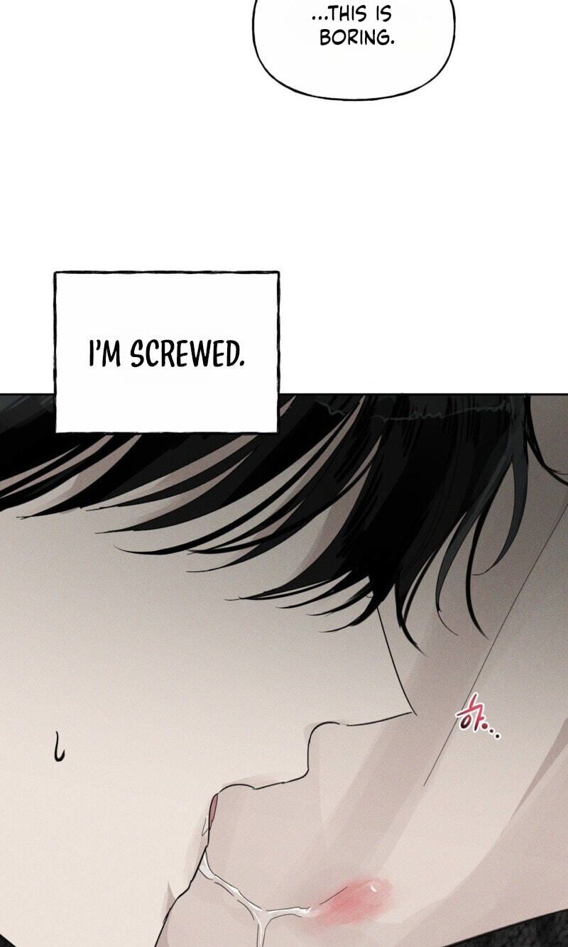 Read Dawn After Dark chapter 9 image 3 on Lezhin