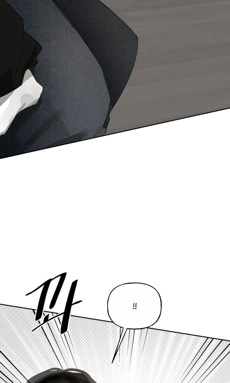 Read Dawn After Dark chapter 9 image 30 on Lezhin