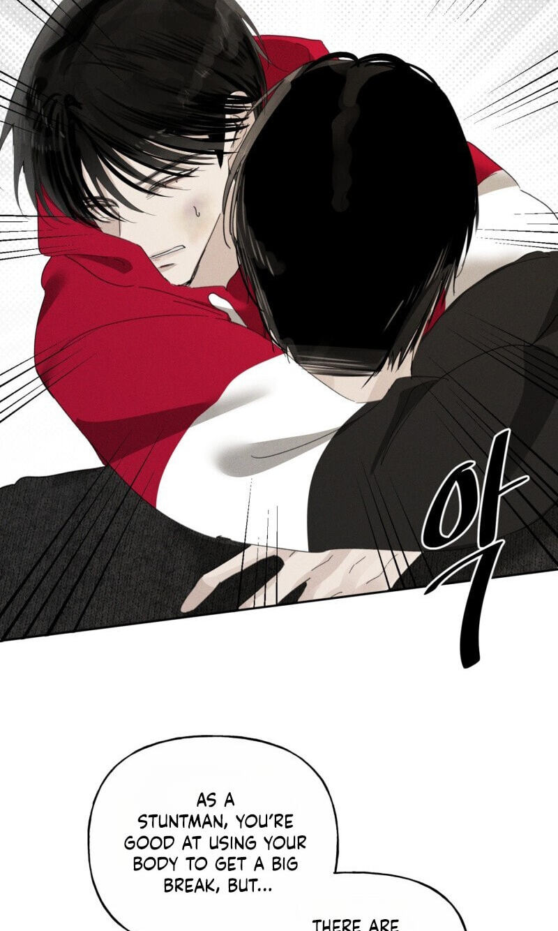 Read Dawn After Dark chapter 9 image 31 on Lezhin