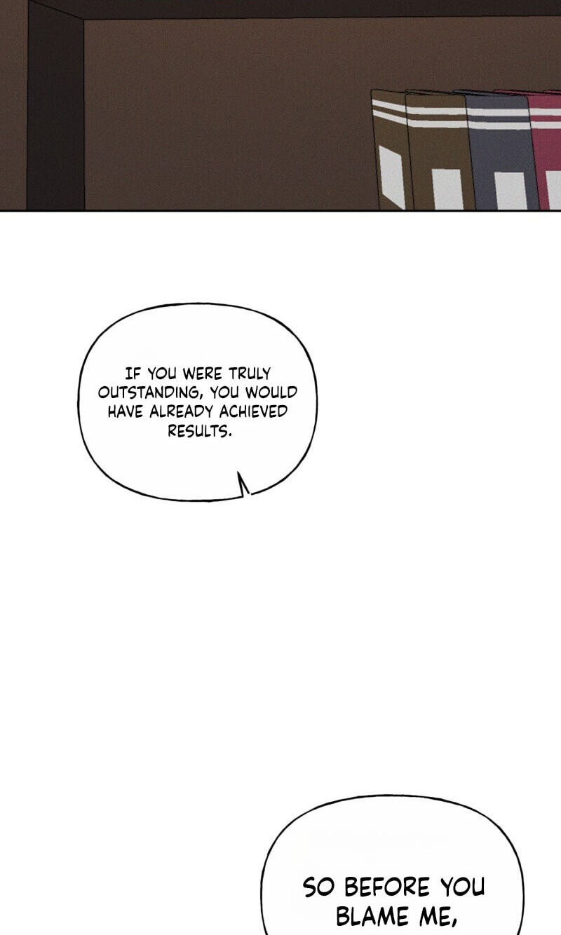 Read Dawn After Dark chapter 9 image 37 on Lezhin