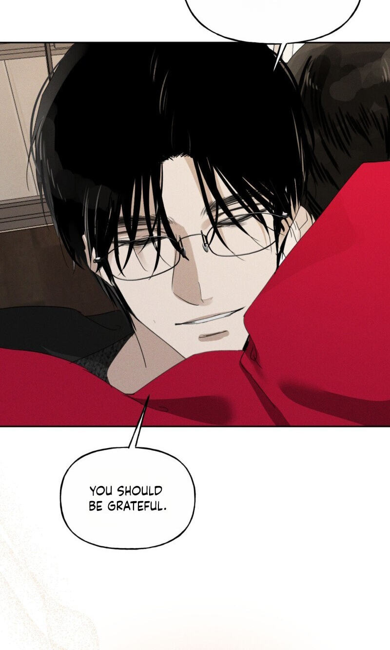 Read Dawn After Dark chapter 9 image 38 on Lezhin