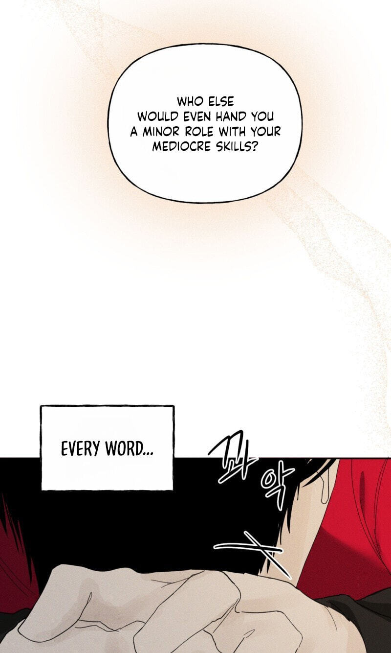 Read Dawn After Dark chapter 9 image 39 on Lezhin