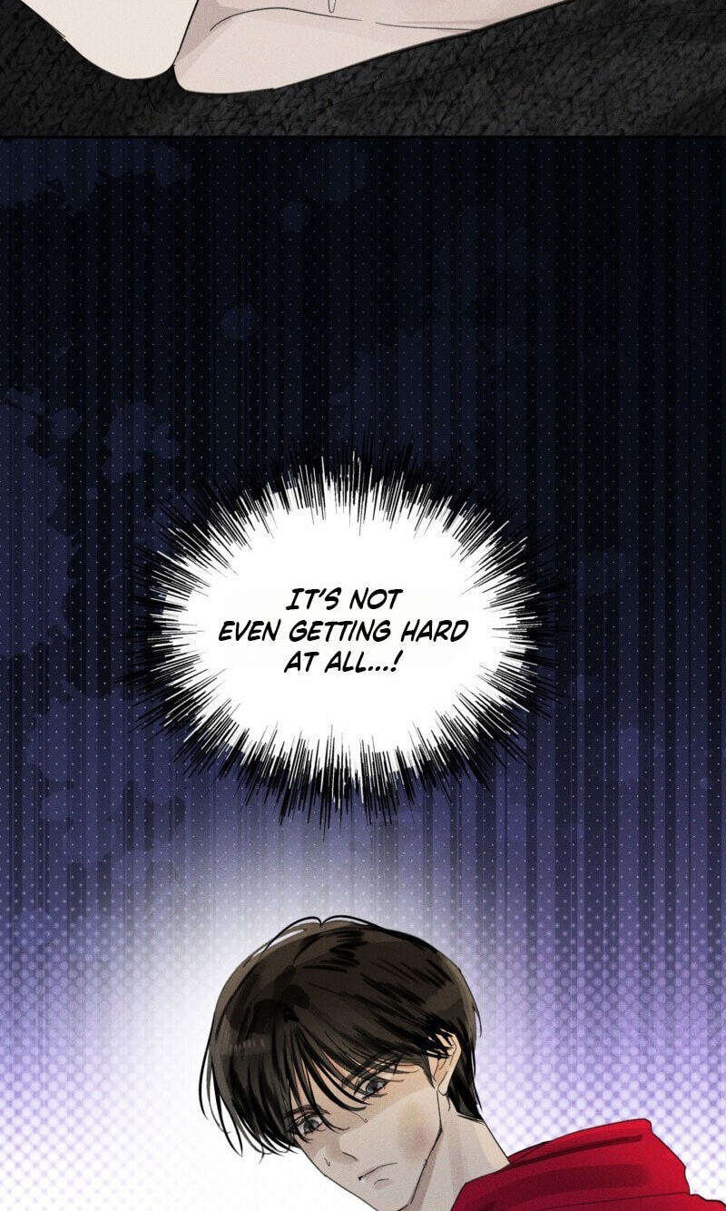 Read Dawn After Dark chapter 9 image 4 on Lezhin