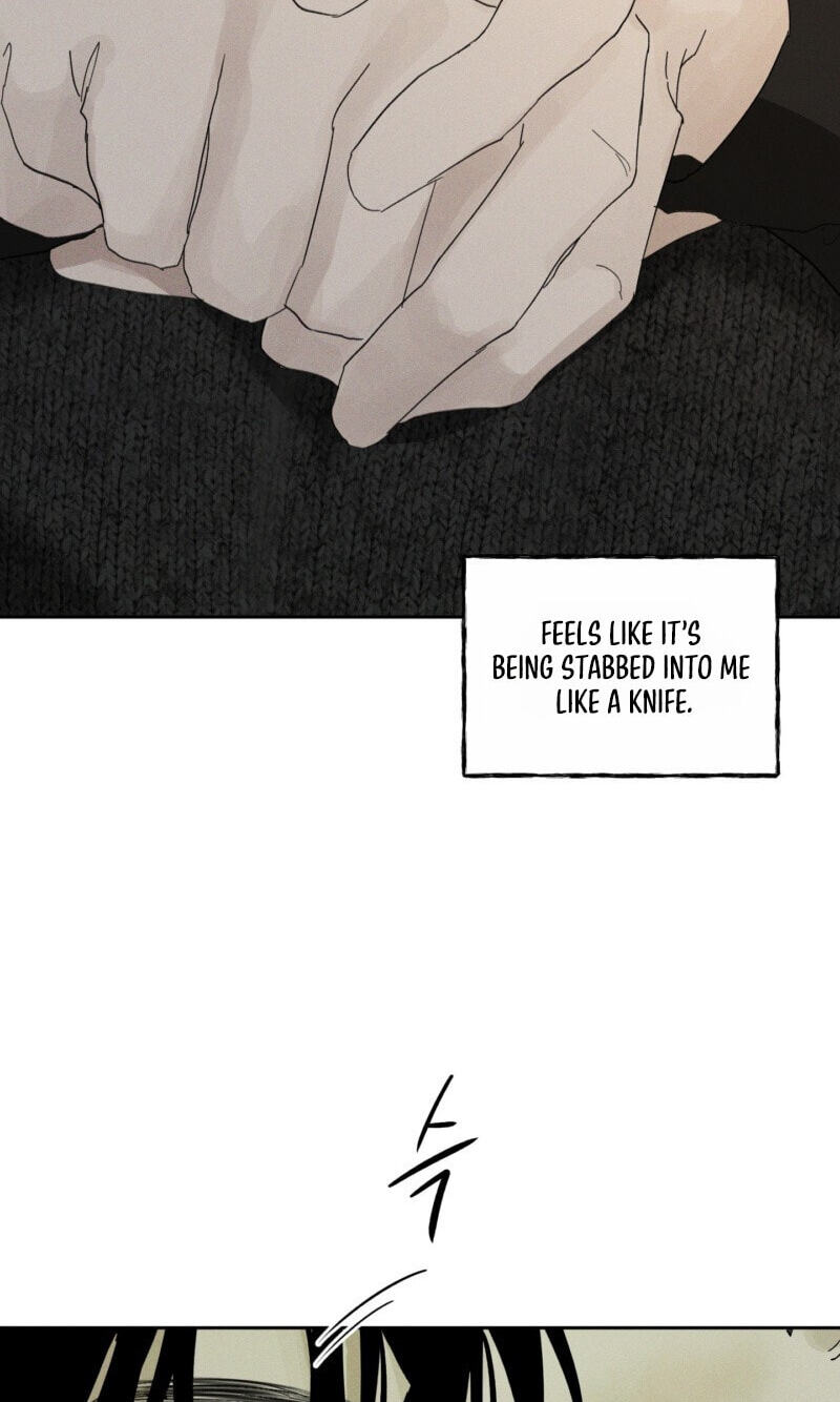 Read Dawn After Dark chapter 9 image 40 on Lezhin