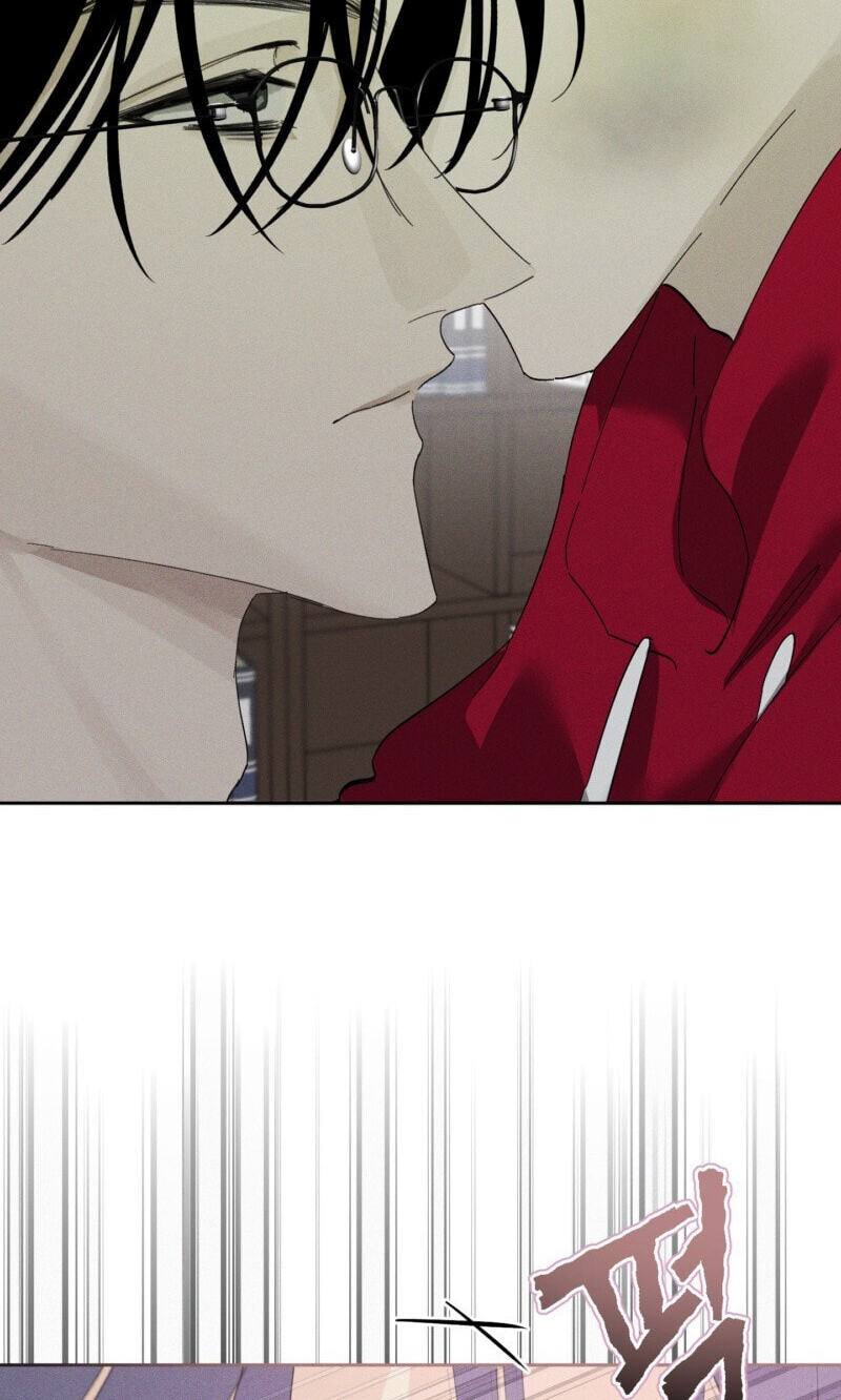 Read Dawn After Dark chapter 9 image 41 on Lezhin