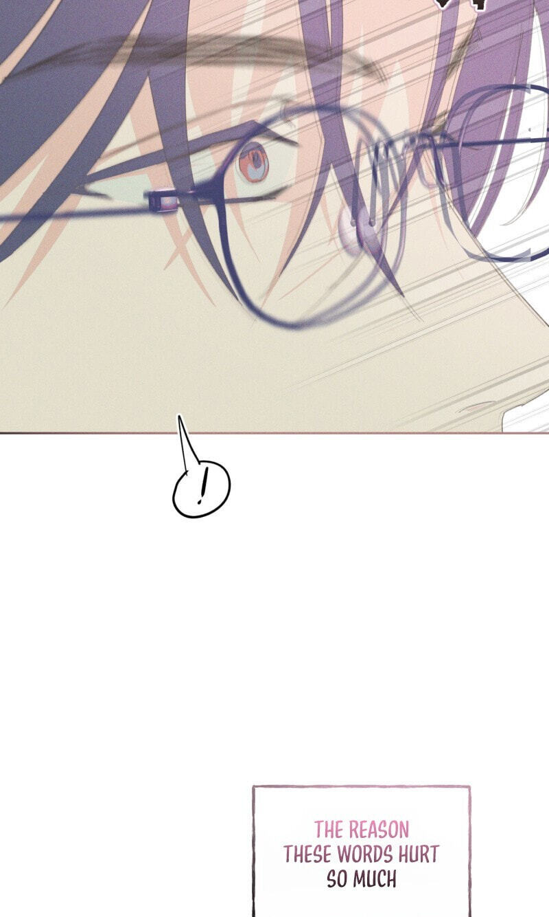 Read Dawn After Dark chapter 9 image 42 on Lezhin