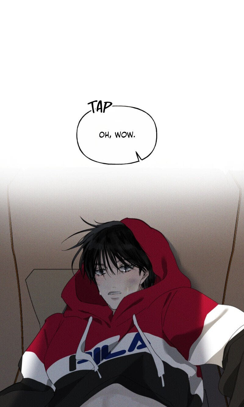 Read Dawn After Dark chapter 9 image 48 on Lezhin