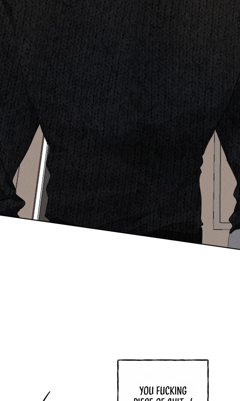 Read Dawn After Dark chapter 9 image 50 on Lezhin