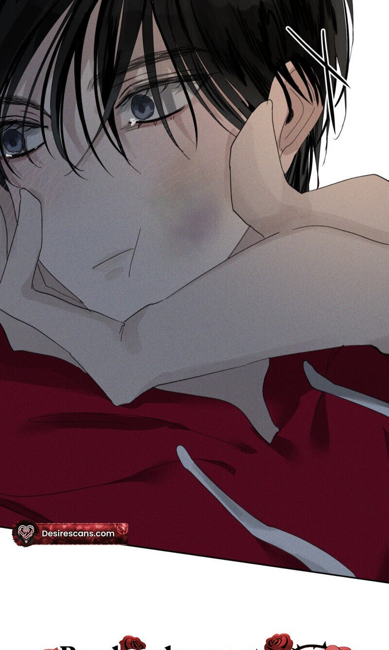 Read Dawn After Dark chapter 9 image 52 on Lezhin