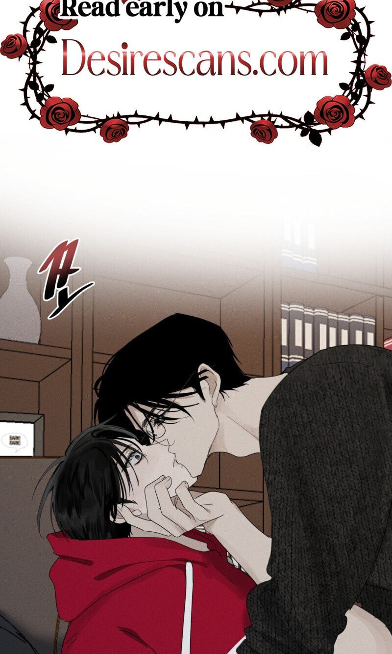 Read Dawn After Dark chapter 9 image 53 on Lezhin