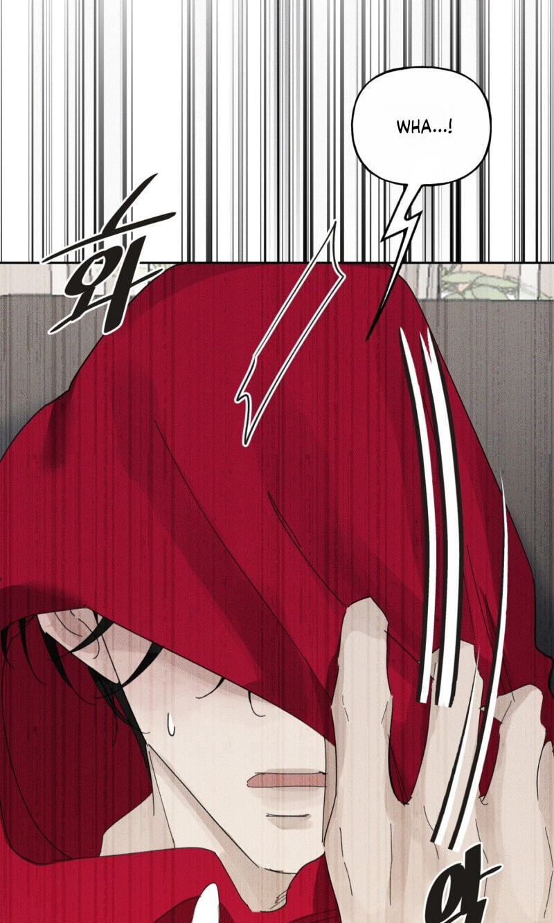 Read Dawn After Dark chapter 9 image 55 on Lezhin