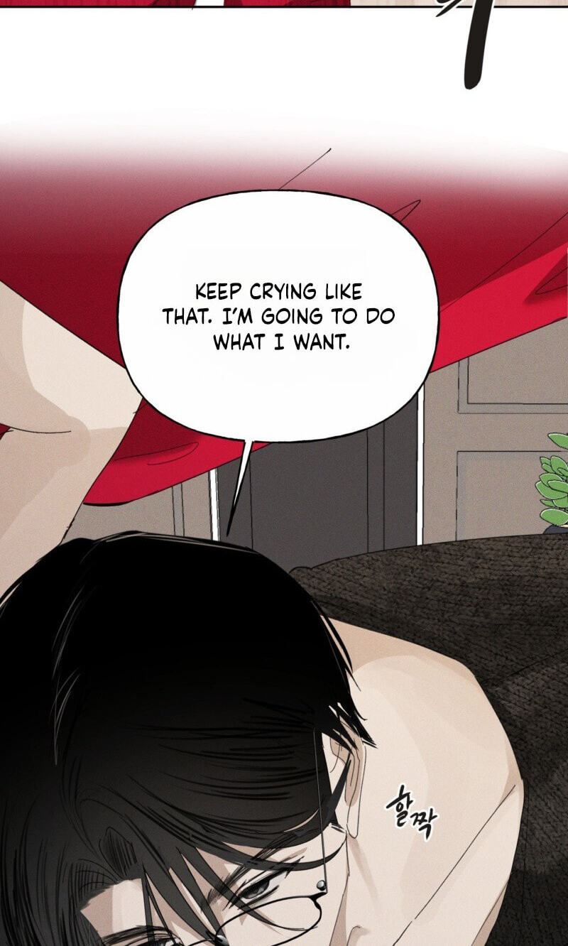 Read Dawn After Dark chapter 9 image 56 on Lezhin