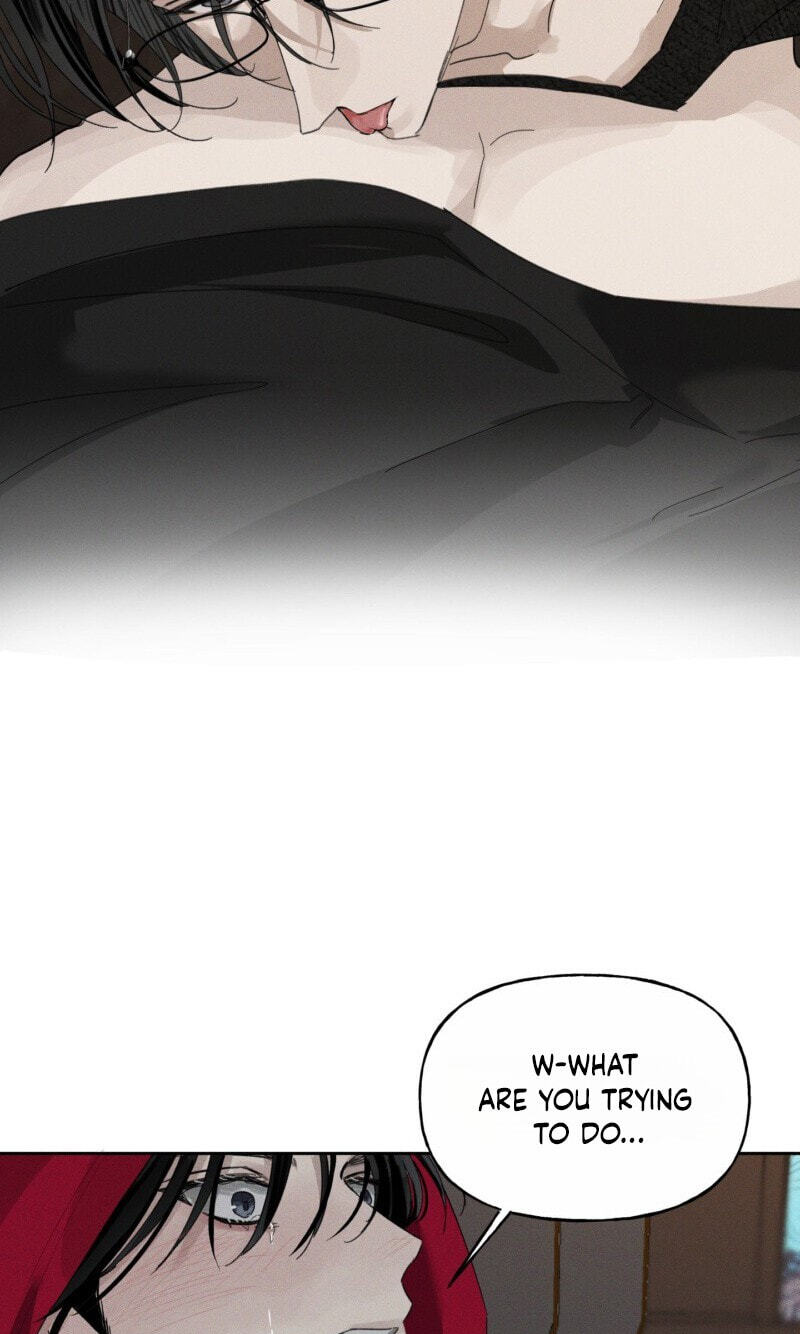 Read Dawn After Dark chapter 9 image 57 on Lezhin
