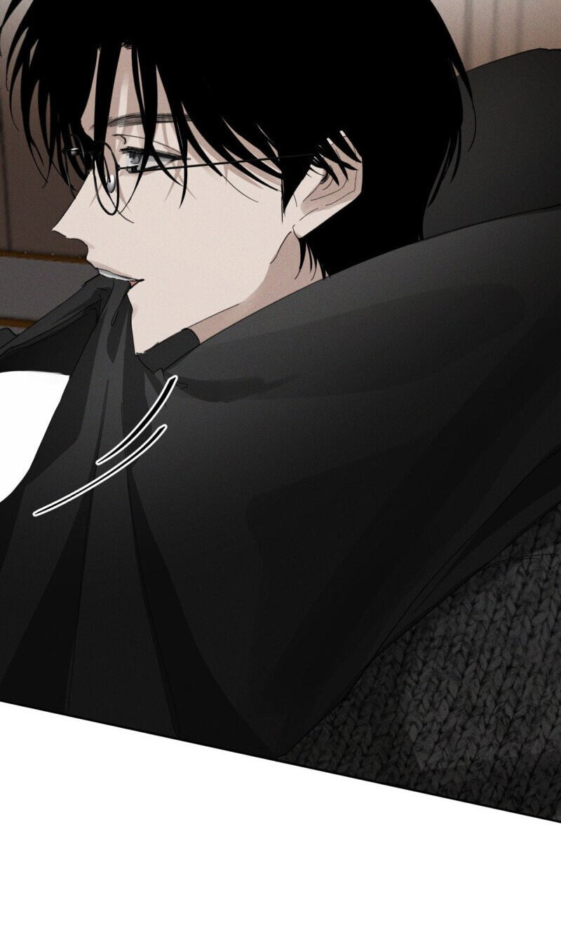 Read Dawn After Dark chapter 9 image 59 on Lezhin