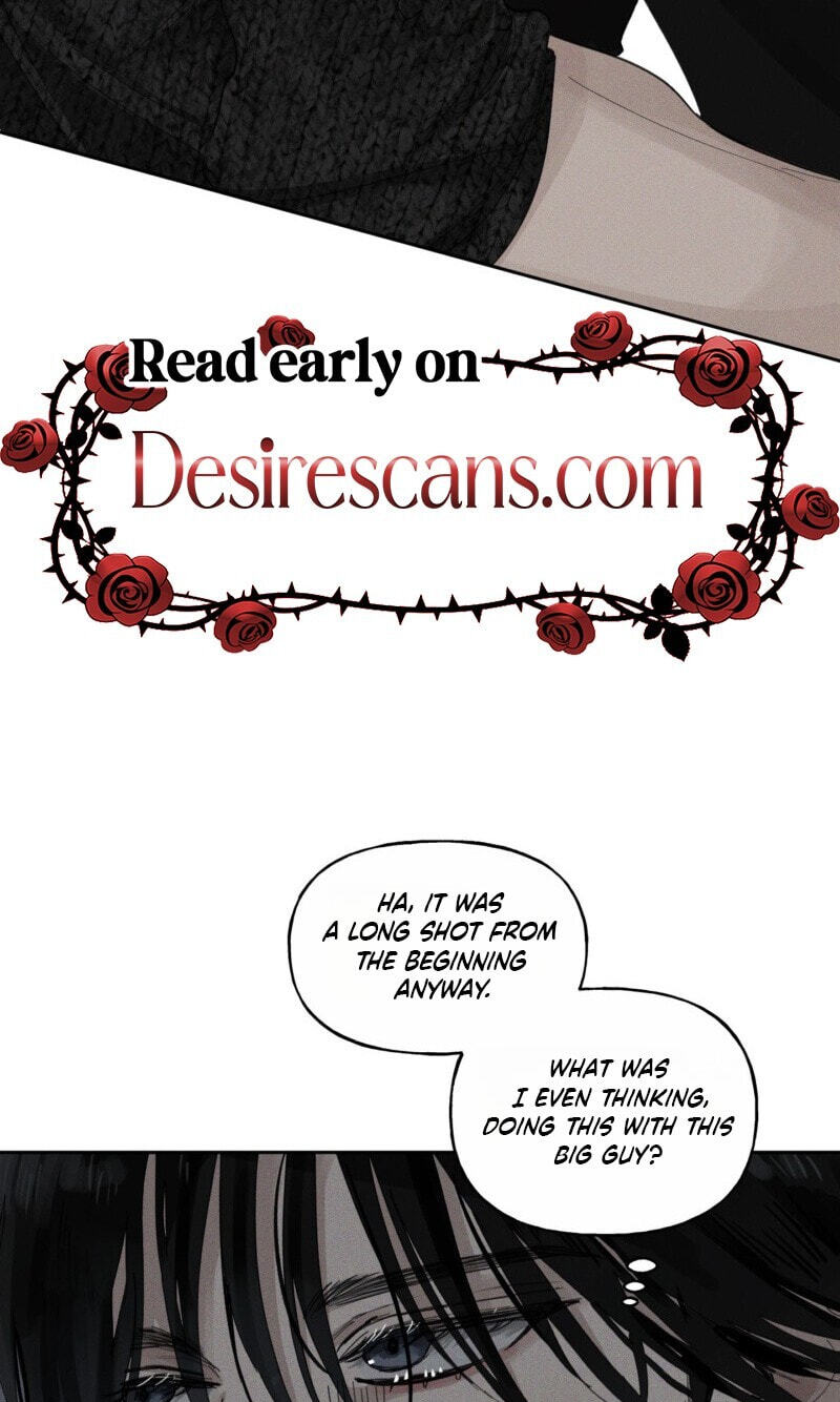 Read Dawn After Dark chapter 9 image 6 on Lezhin