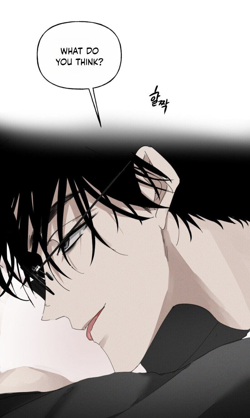 Read Dawn After Dark chapter 9 image 60 on Lezhin