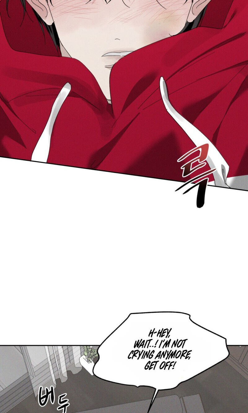 Read Dawn After Dark chapter 9 image 62 on Lezhin