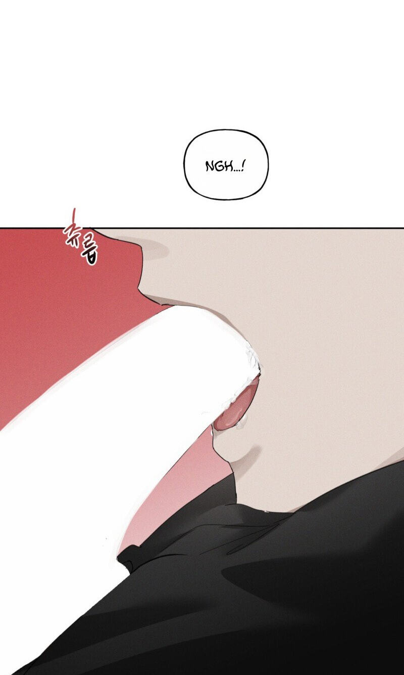 Read Dawn After Dark chapter 9 image 64 on Lezhin