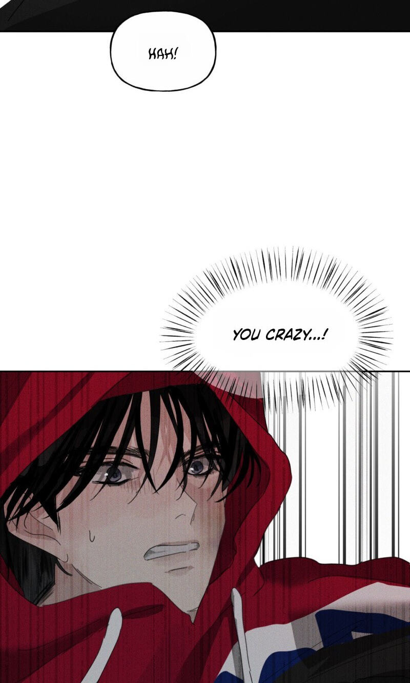 Read Dawn After Dark chapter 9 image 65 on Lezhin