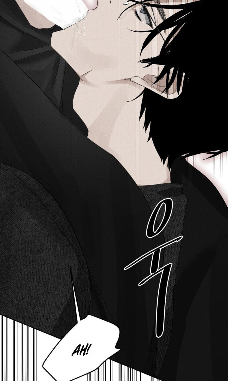 Read Dawn After Dark chapter 9 image 67 on Lezhin