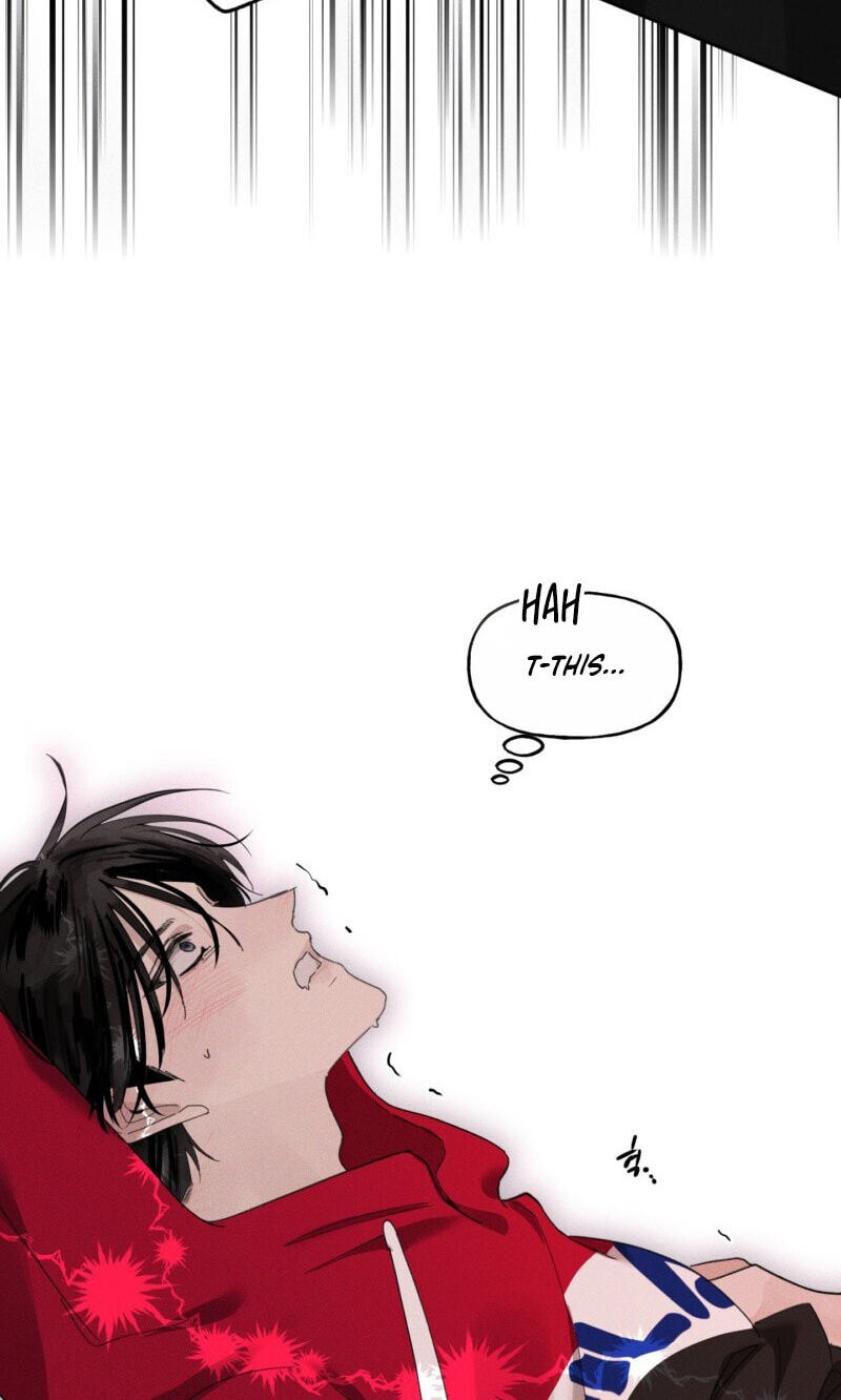 Read Dawn After Dark chapter 9 image 68 on Lezhin