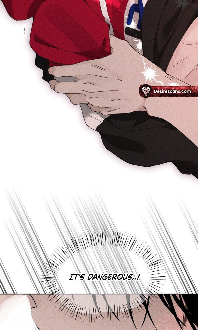 Read Dawn After Dark chapter 9 image 69 on Lezhin