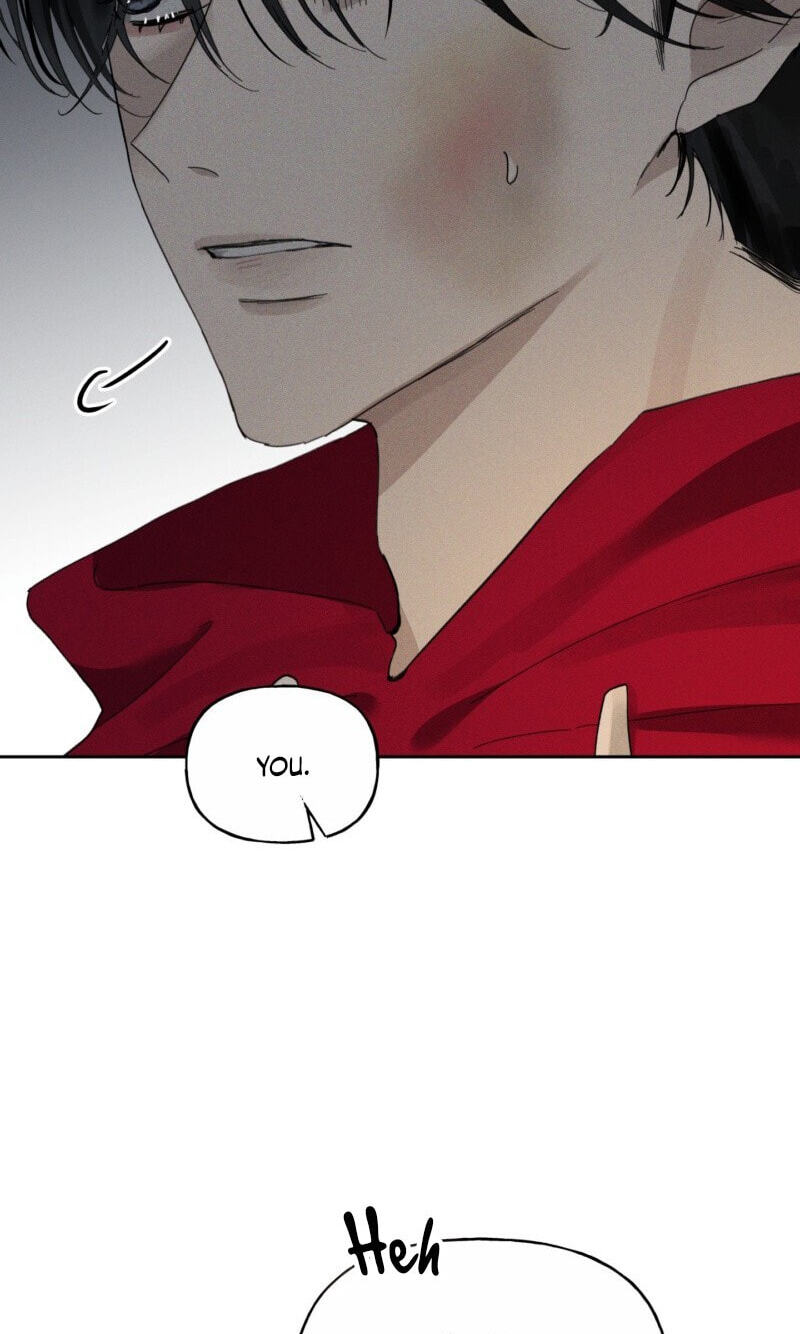Read Dawn After Dark chapter 9 image 7 on Lezhin