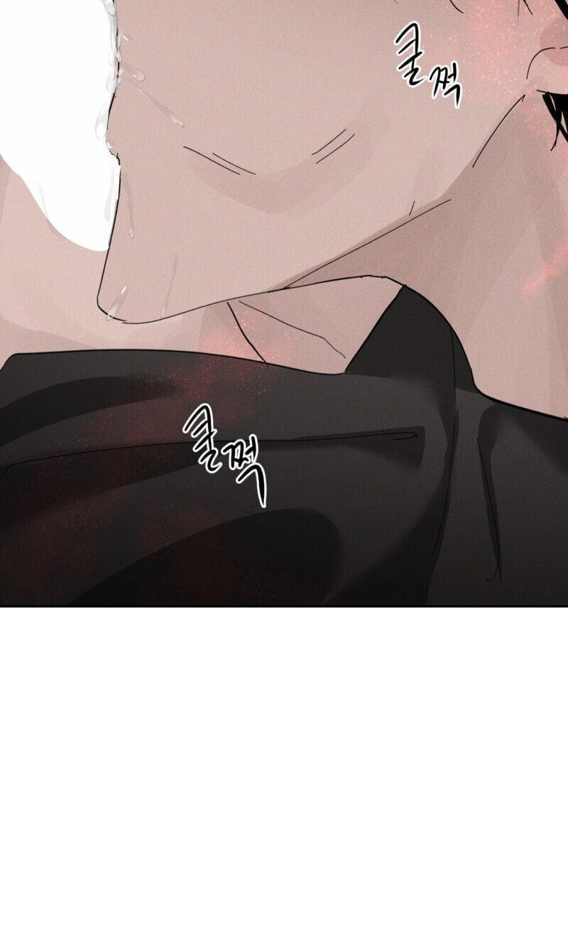 Read Dawn After Dark chapter 9 image 70 on Lezhin