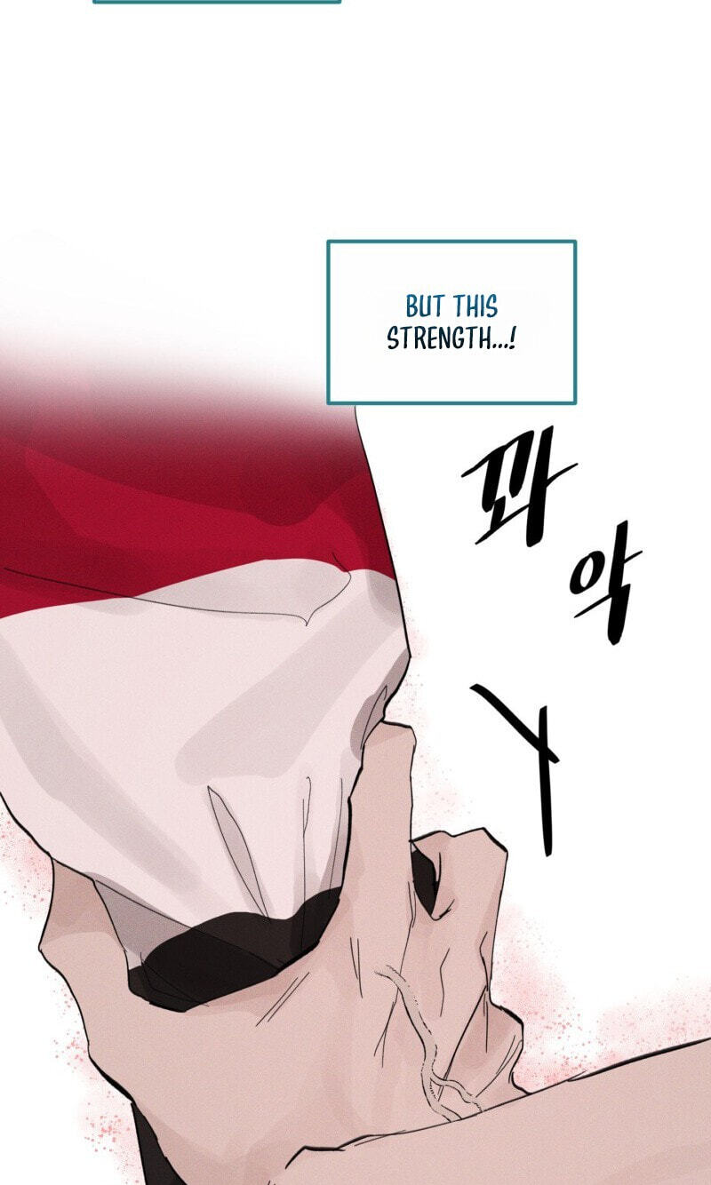 Read Dawn After Dark chapter 9 image 72 on Lezhin