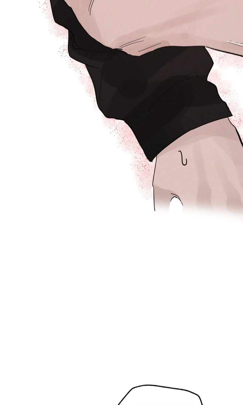Read Dawn After Dark chapter 9 image 73 on Lezhin