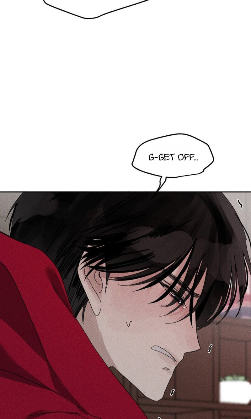 Read Dawn After Dark chapter 9 image 75 on Lezhin