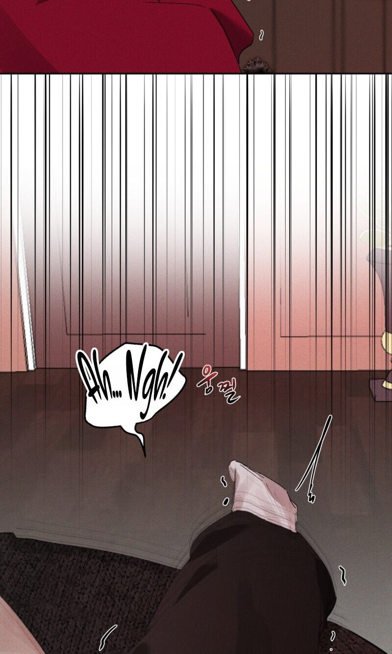Read Dawn After Dark chapter 9 image 76 on Lezhin