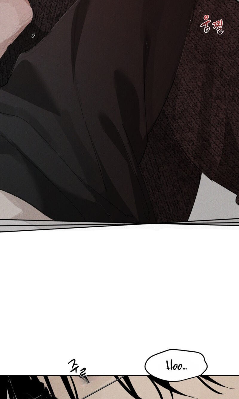 Read Dawn After Dark chapter 9 image 77 on Lezhin