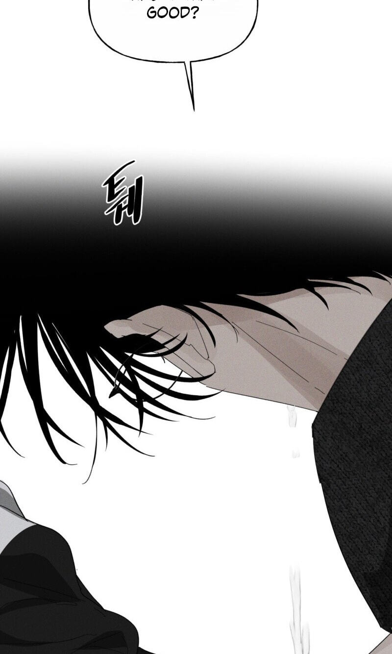 Read Dawn After Dark chapter 9 image 79 on Lezhin