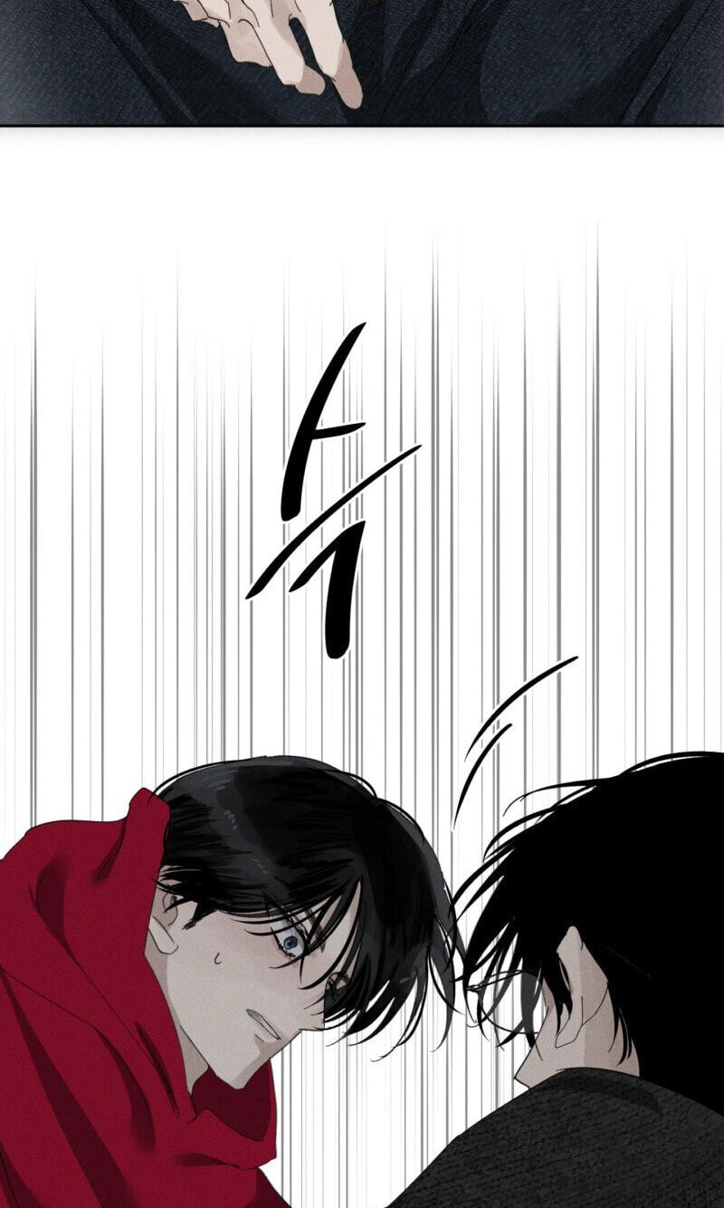 Read Dawn After Dark chapter 9 image 85 on Lezhin