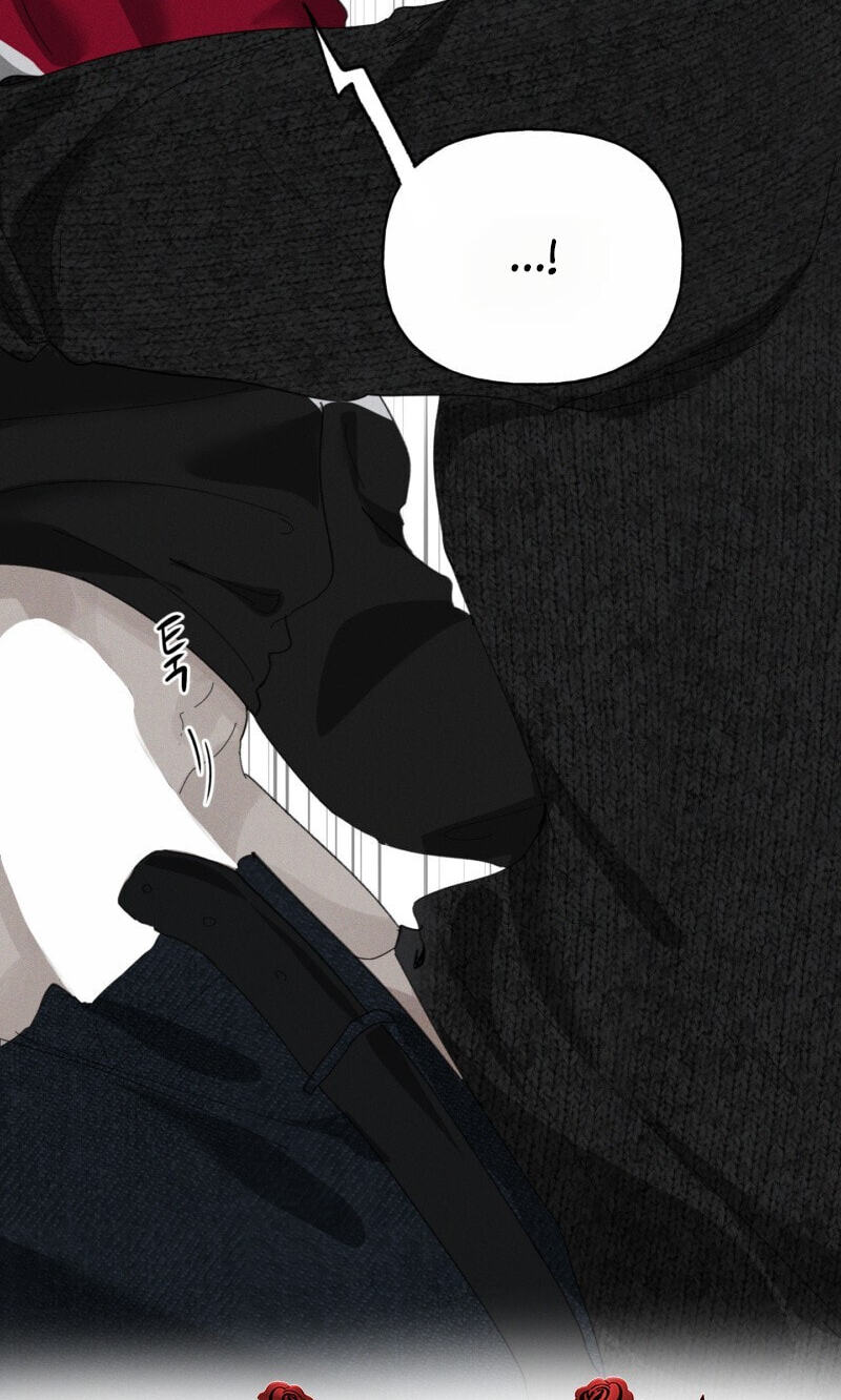 Read Dawn After Dark chapter 9 image 86 on Lezhin