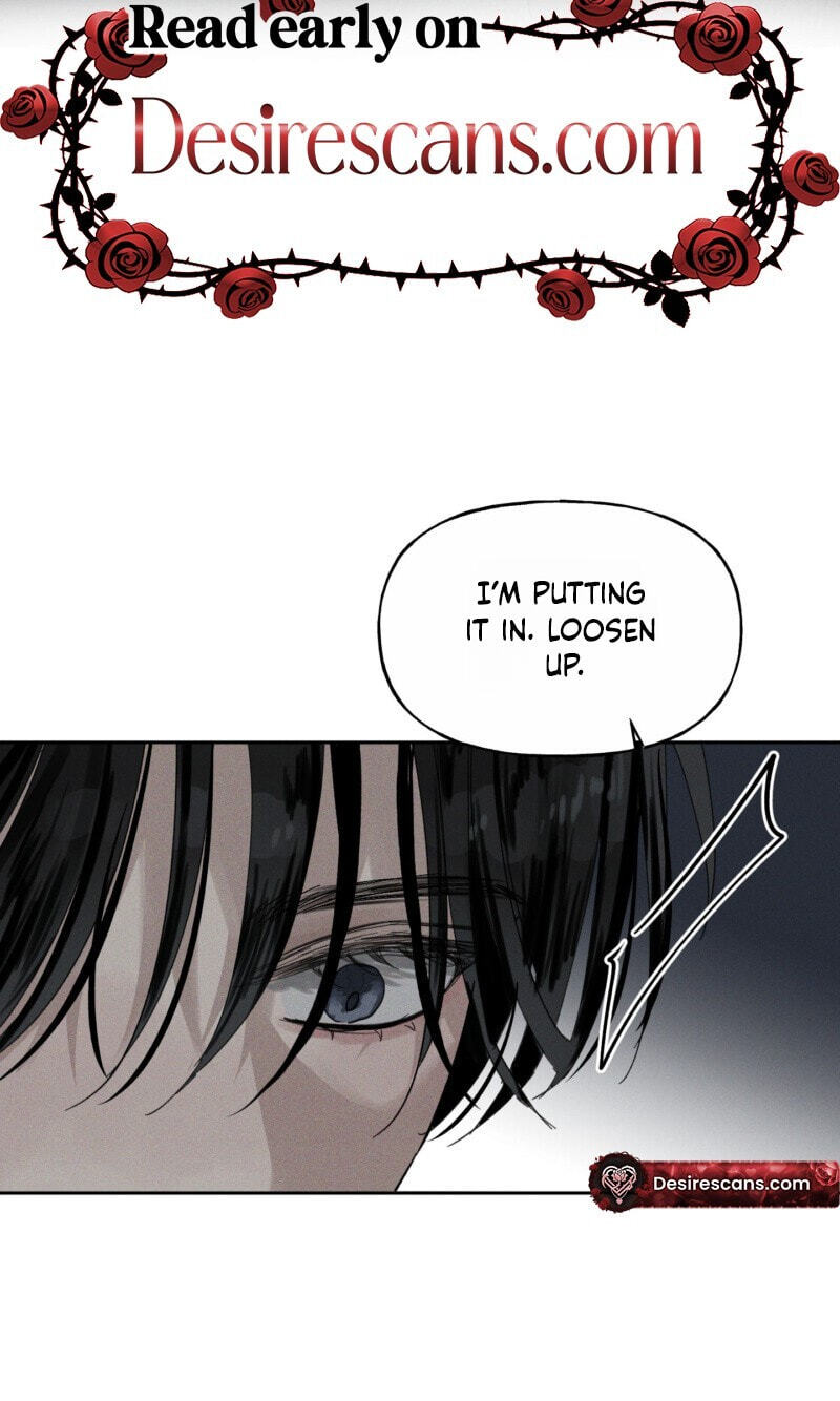Read Dawn After Dark chapter 9 image 87 on Lezhin