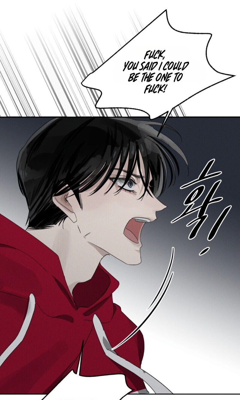 Read Dawn After Dark chapter 9 image 88 on Lezhin