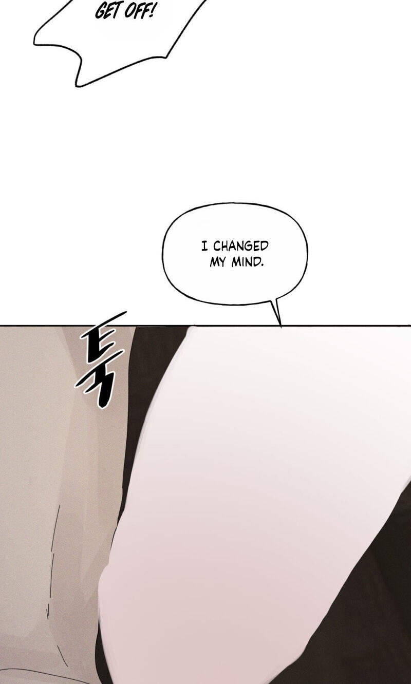 Read Dawn After Dark chapter 9 image 89 on Lezhin