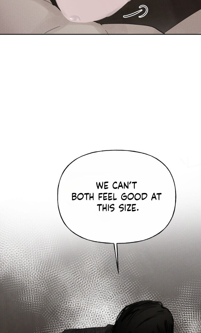 Read Dawn After Dark chapter 9 image 90 on Lezhin