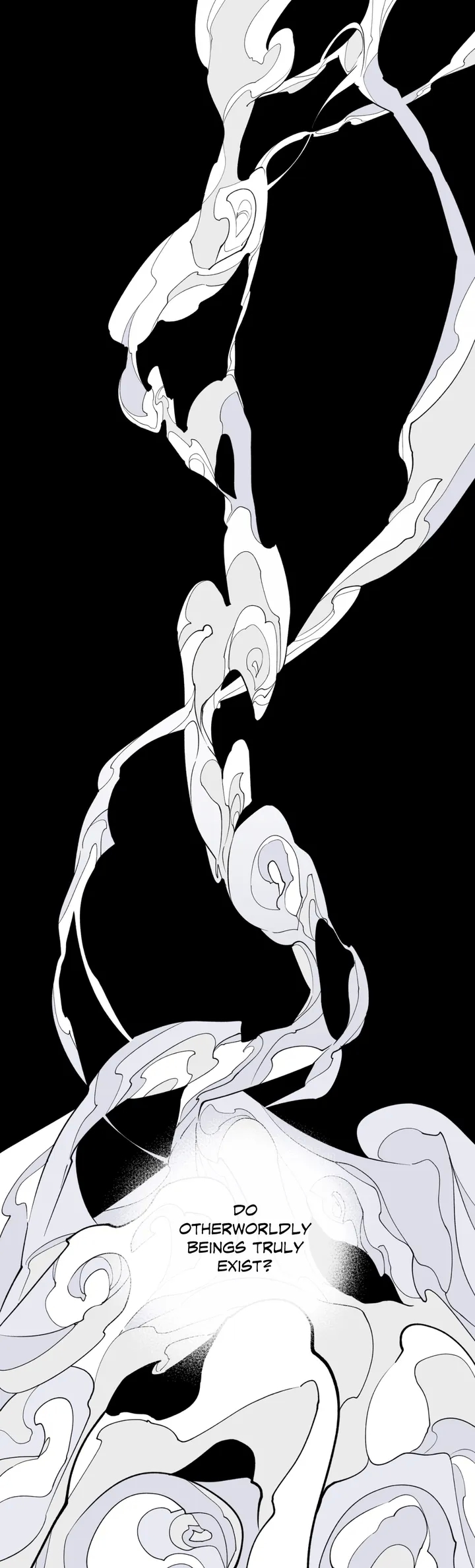 Dawn of the Dragon Chapter 1.1 page 2 - 
