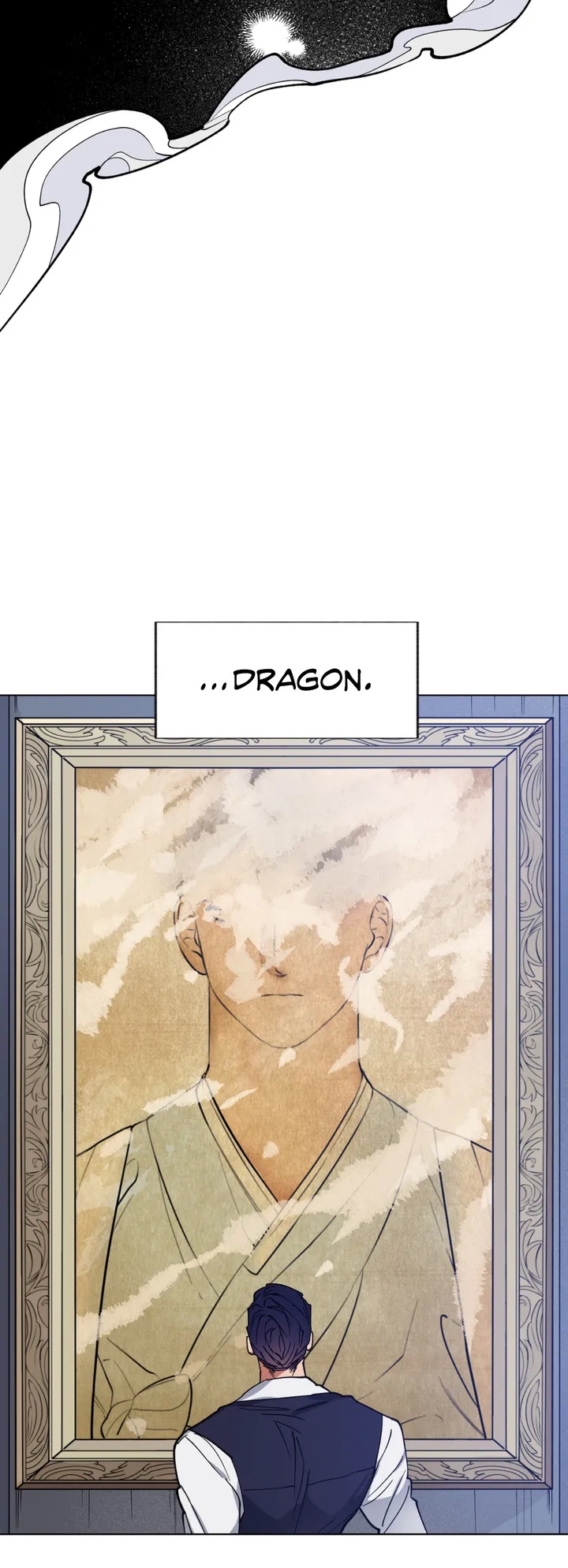 Dawn of the Dragon Chapter 1.1 page 19 - 