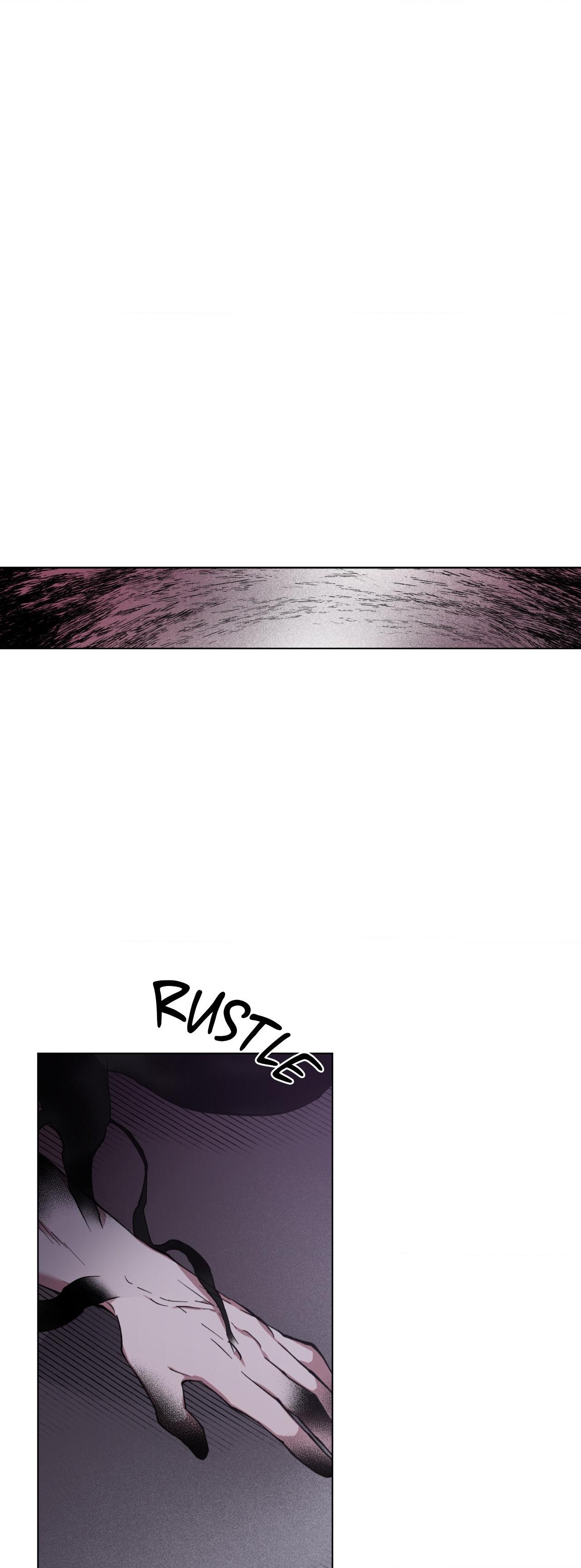 Dawn of the Dragon Chapter 2.2 page 32 - 