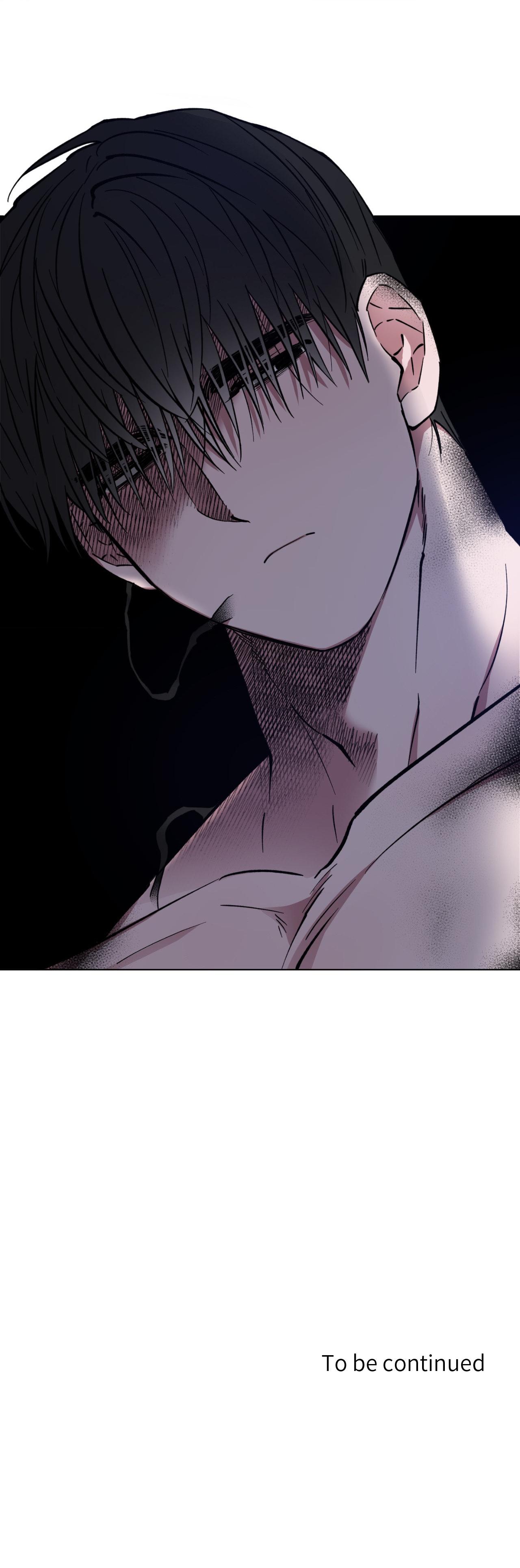 Dawn of the Dragon Chapter 2.2 page 35 - 